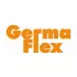 GERMA FLEX